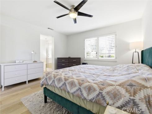 102  Millbrook  , Irvine, CA