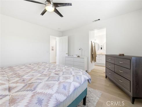 102  Millbrook  , Irvine, CA