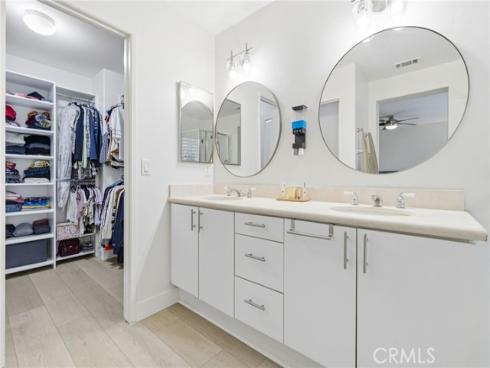 102  Millbrook  , Irvine, CA