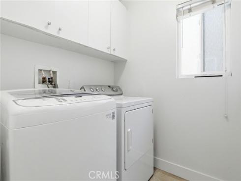 102  Millbrook  , Irvine, CA