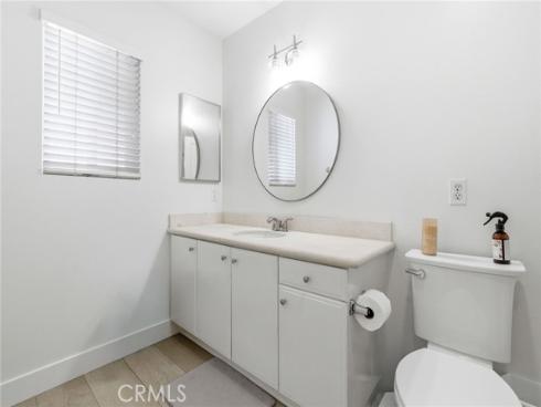 102  Millbrook  , Irvine, CA