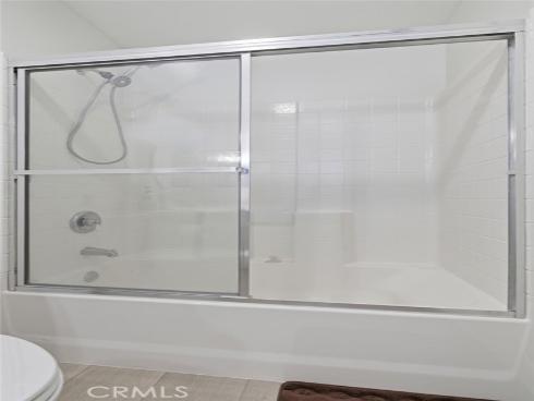 102  Millbrook  , Irvine, CA