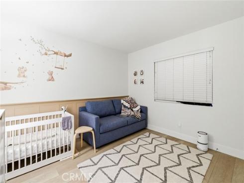 102  Millbrook  , Irvine, CA