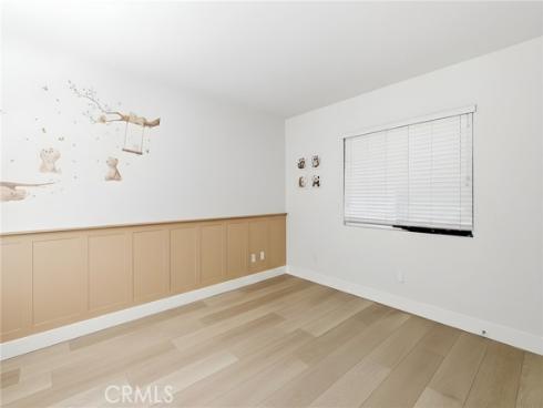 102  Millbrook  , Irvine, CA