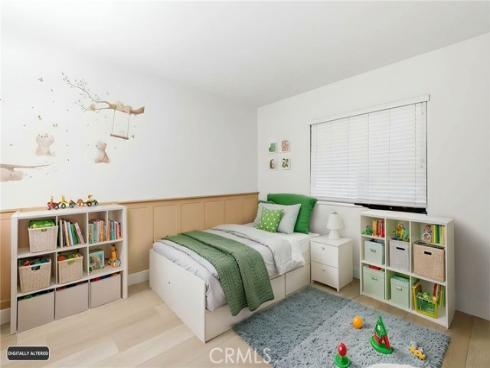 102  Millbrook  , Irvine, CA