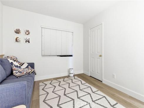 102  Millbrook  , Irvine, CA