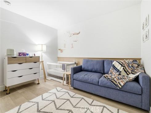 102  Millbrook  , Irvine, CA