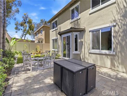 102  Millbrook  , Irvine, CA