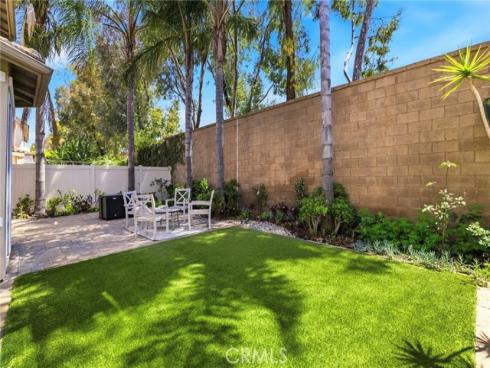 102  Millbrook  , Irvine, CA