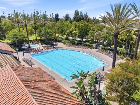 102  Millbrook  , Irvine, CA