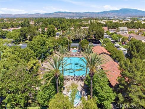 102  Millbrook  , Irvine, CA