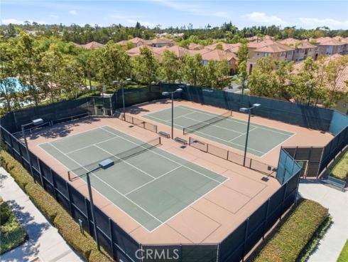 102  Millbrook  , Irvine, CA