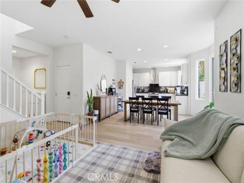 102  Millbrook  , Irvine, CA