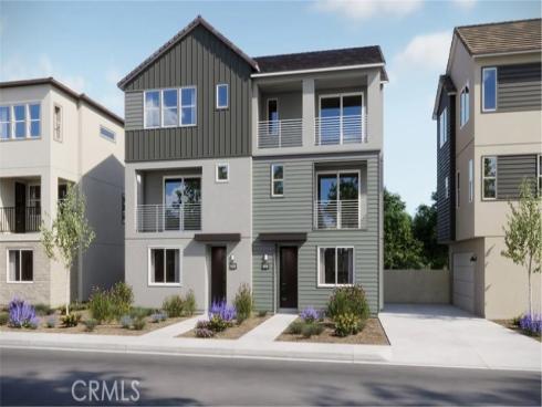 713  Sonia  , Irvine, CA