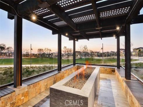 713  Sonia  , Irvine, CA