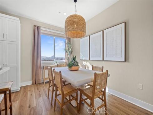 713  Sonia  , Irvine, CA