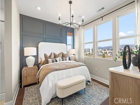 920  Chinon  , Irvine, CA