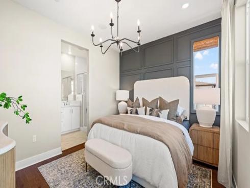 920  Chinon  , Irvine, CA