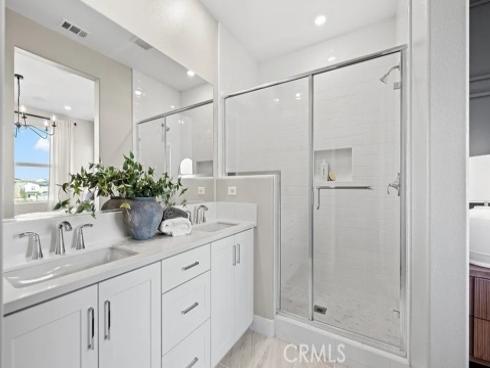 920  Chinon  , Irvine, CA