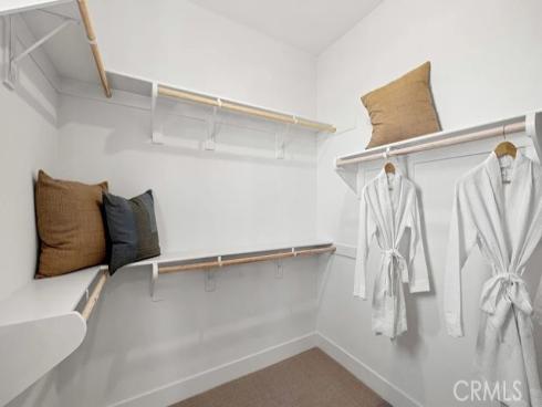 920  Chinon  , Irvine, CA