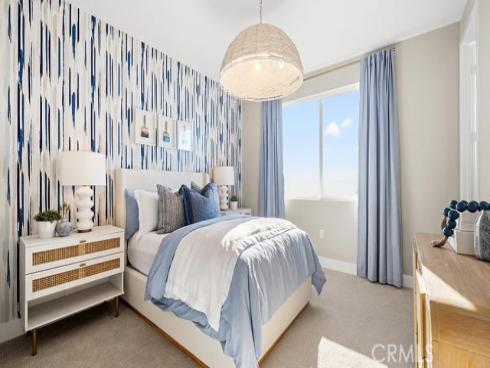 920  Chinon  , Irvine, CA