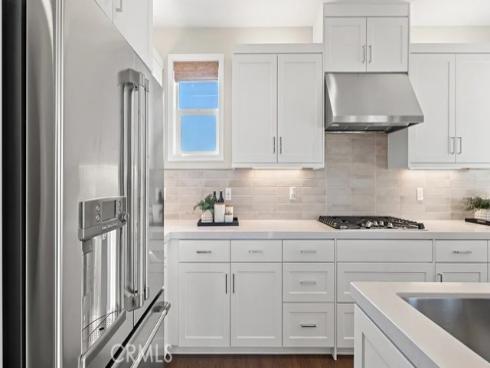 920  Chinon  , Irvine, CA