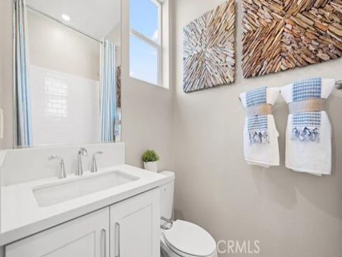 920  Chinon  , Irvine, CA