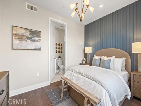 920  Chinon  , Irvine, CA