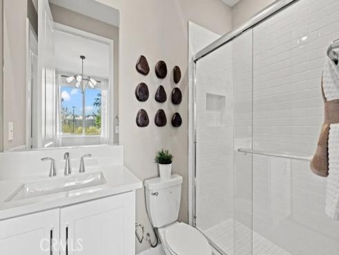 920  Chinon  , Irvine, CA