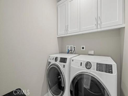 920  Chinon  , Irvine, CA