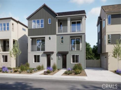 920  Chinon  , Irvine, CA