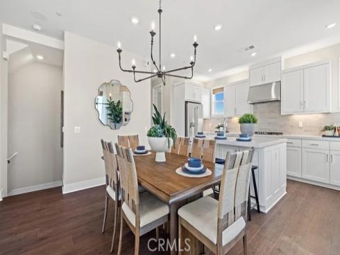 920  Chinon  , Irvine, CA