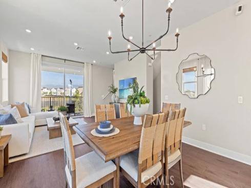 920  Chinon  , Irvine, CA