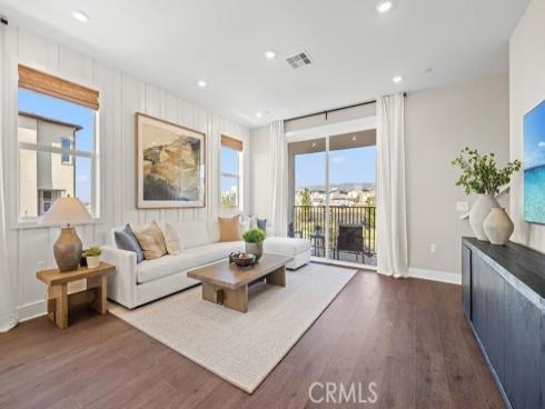 920  Chinon  , Irvine, CA