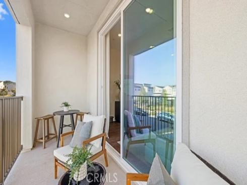 920  Chinon  , Irvine, CA