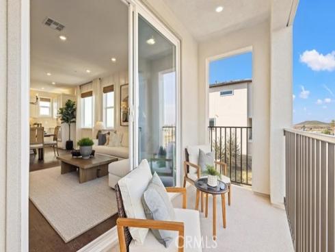 920  Chinon  , Irvine, CA