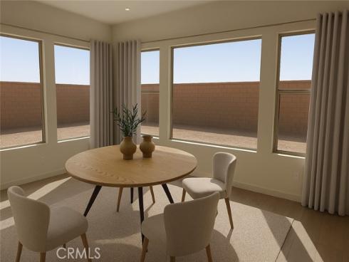 129  Campion  , Irvine, CA