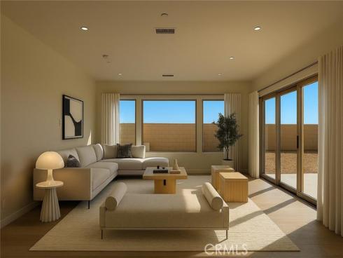 129  Campion  , Irvine, CA