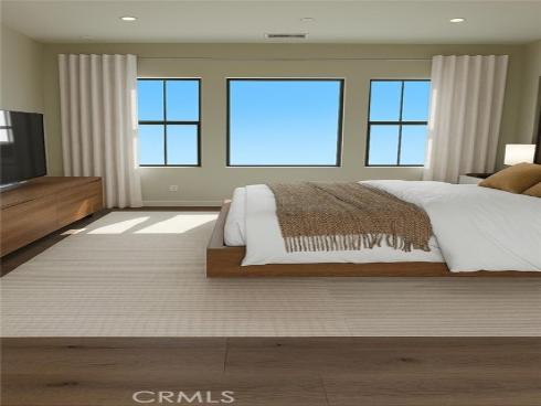 129  Campion  , Irvine, CA