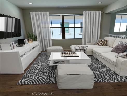 129  Campion  , Irvine, CA