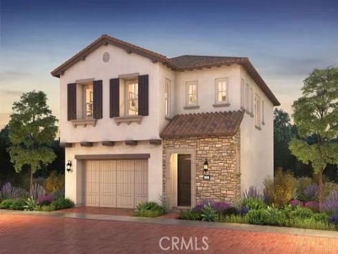 129  Campion  , Irvine, CA