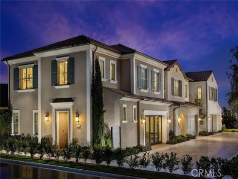 129  Campion  , Irvine, CA