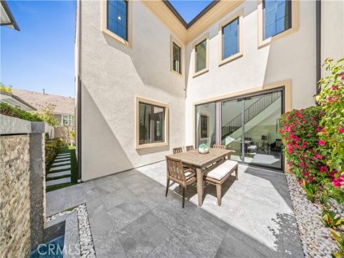 114  Interstellar  , Irvine, CA