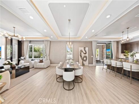 114  Interstellar  , Irvine, CA