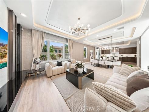 114  Interstellar  , Irvine, CA