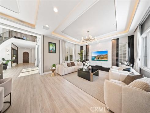 114  Interstellar  , Irvine, CA