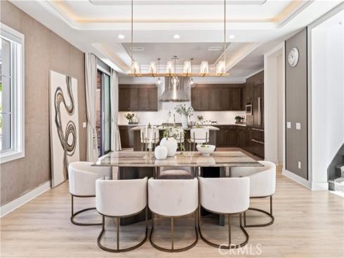 114  Interstellar  , Irvine, CA