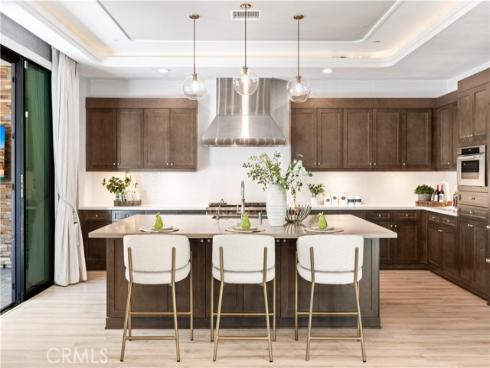 114  Interstellar  , Irvine, CA