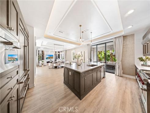 114  Interstellar  , Irvine, CA