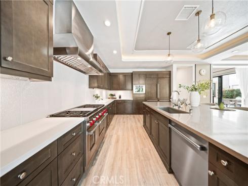 114  Interstellar  , Irvine, CA